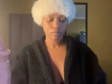Bongacams Private Sex Chat of SexyBaddie