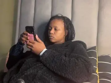 Bongacams Watch Live Sex Cams of SexyBaddie