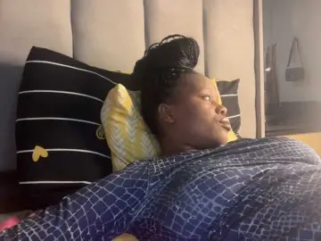 Bongacams Live Porn of SexyBaddie