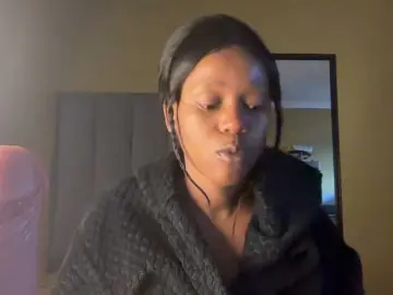 Bongacams Sex Cam of SexyBaddie