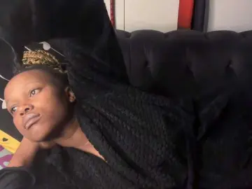 Bongacams Best live sex cam show of SexyBaddie