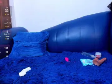 Bongacams Best live sex cam show of Skinny-Mature