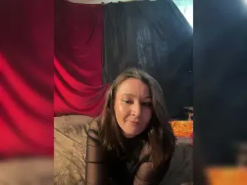 Bongacams Best live sex cam show of katherine-zeta-fox
