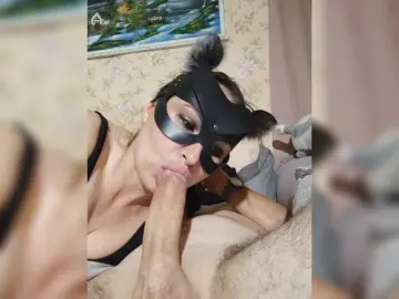 Bongacams Best live sex cam show of BlackPanther1