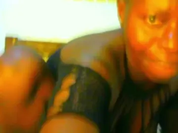 Bongacams Free Live Porn of Blackpather959