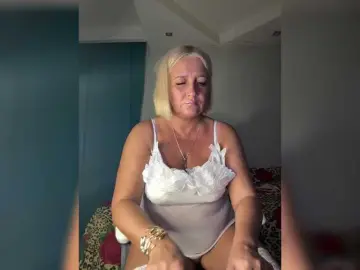 Bongacams Free Porn Cam of Eva-Bella