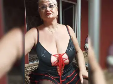 Bongacams Sex Chat of Jemma-Cori