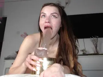 Bongacams Private Sex Chat of Yuumiiii