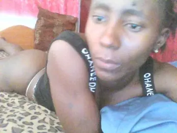 Bongacams Free Live Porn of sexxietatiana