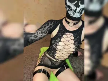 Bongacams Sex Cam of MadmenLovers