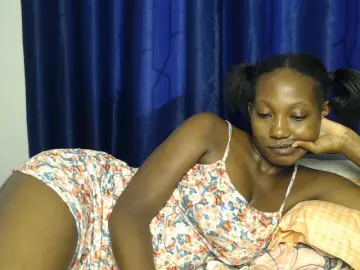 Bongacams Best Webcam of Goddessoftara