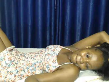 Bongacams Free Porn Cam of Goddessoftara