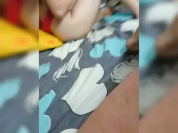 Bongacams Sex Cam of Lyoublue