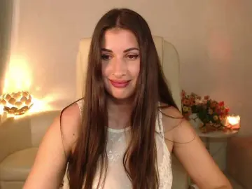 Bongacams Best live sex cam show of MaryMalory11