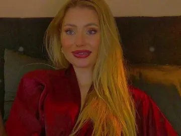 Bongacams Free Porn Cam of MisshaNight