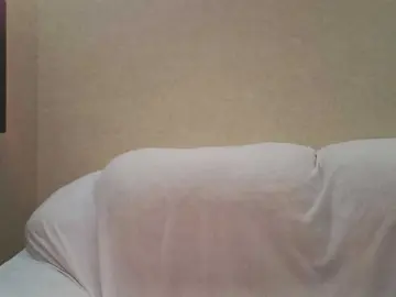 Bongacams Live Porn of MyrleHenggeler
