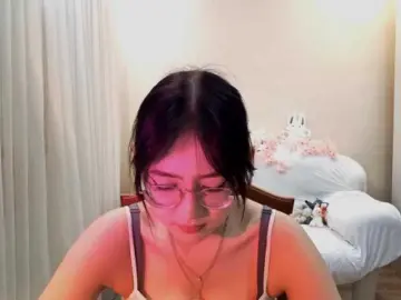 Bongacams Live Sex of MyrleHenggeler