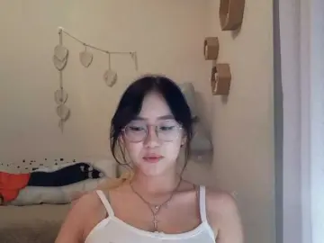 Bongacams Sex Cam of MyrleHenggeler