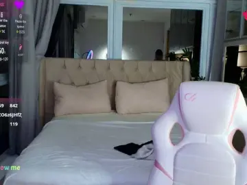 Bongacams Adult Webcams of StacyTylerr