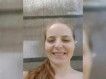 Bongacams Sex Chat of Lulu-Erotica