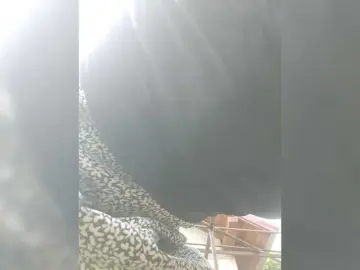 Bongacams Watch Live Sex Cams of Lulu-Erotica