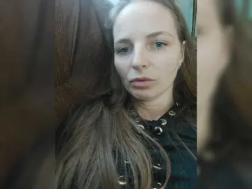 Bongacams Best live sex cam show of Lulu-Erotica