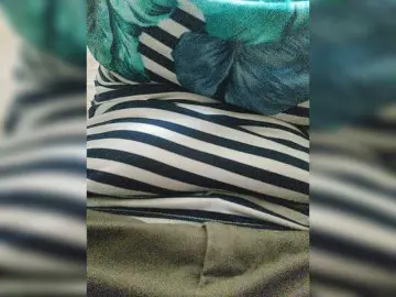 Bongacams Free Porn Cam of Lulu-Erotica