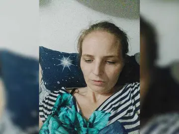 Bongacams Free Live Porn of Lulu-Erotica