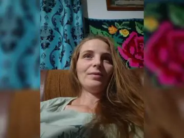 Bongacams Free Live Porn of Lulu-Erotica