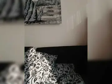 Bongacams Live Porn of Sweetbx24