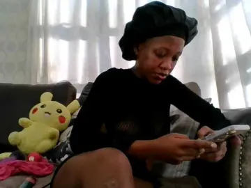 Bongacams Live Porn of Trixiey8