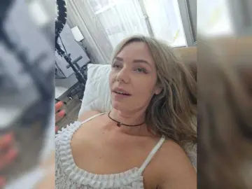 Bongacams Best Webcam of Kissz
