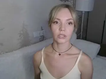 Bongacams Free Porn Cam of Kissz