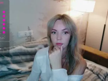 Bongacams Live Sex of Kissz