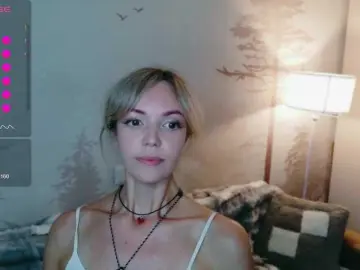 Bongacams Watch Live Sex Cams of Kissz