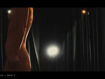 Bongacams Live Porn of WebCora