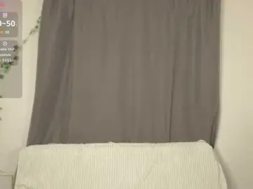 Bongacams Live Sex of MeganFOXYYY