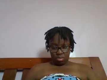 Bongacams Free Porn Cam of Sweetariah1