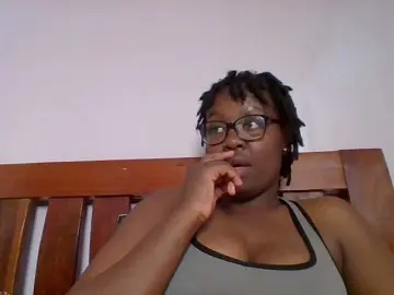Bongacams Live Sex of Sweetariah1