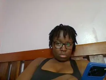 Bongacams Free Live Porn of Sweetariah1