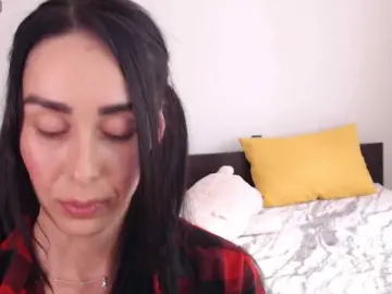 Bongacams Best live sex cam show of ValeriaFoxx