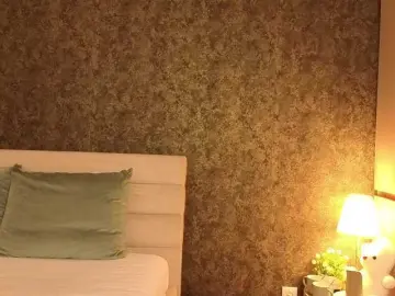 Bongacams Live Porn of chloebellex