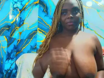 Bongacams Best Webcam of mommywebcam