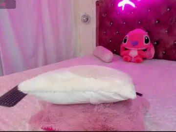 Bongacams Live Porn of KloeFernandez