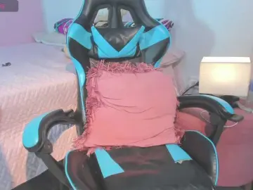 Bongacams Sex Cam of MariaFoxx
