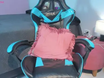 Bongacams Sex Cam of MariaFoxx