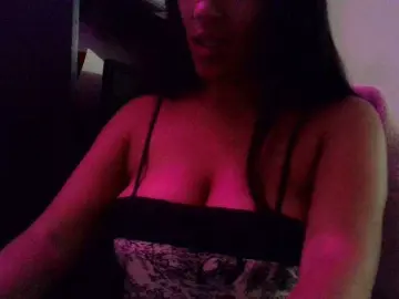 Bongacams Live Sex of Sofiabrunni