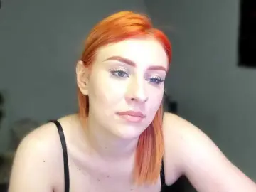 Bongacams Nude Webcam of virgokristy