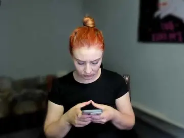 Bongacams Free Live Porn of virgokristy