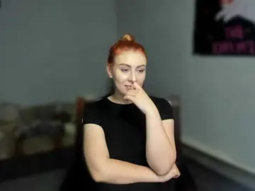 Bongacams Free Live Porn of virgokristy